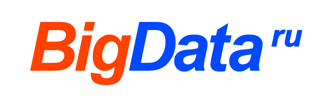 BigDataRu